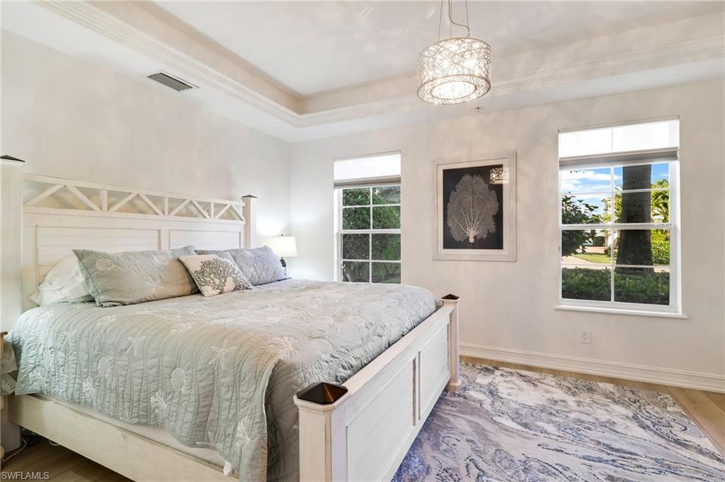 BELLINI - Residential