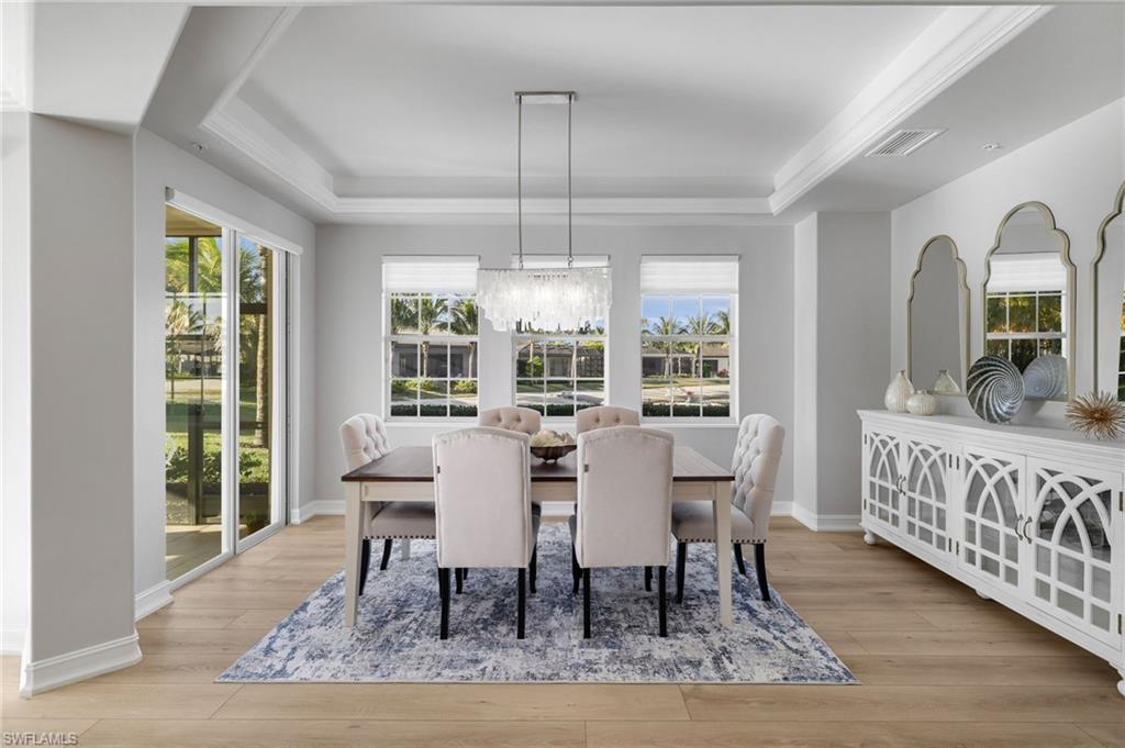 BELLINI - Residential