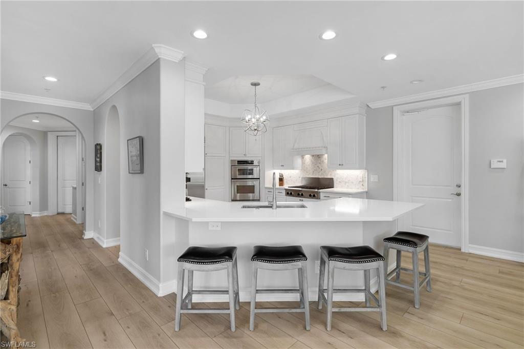 BELLINI - Residential