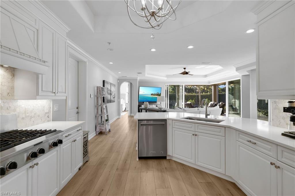 BELLINI - Residential