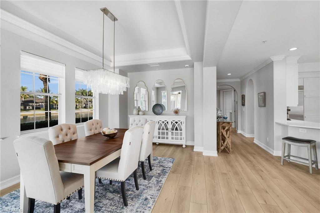 BELLINI - Residential