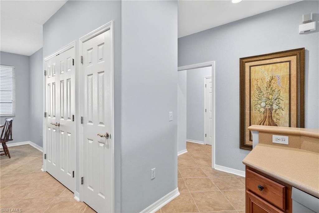 SANIBEL VIEW CONDO - Residential