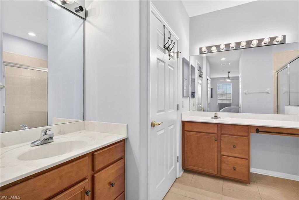 SANIBEL VIEW CONDO - Residential