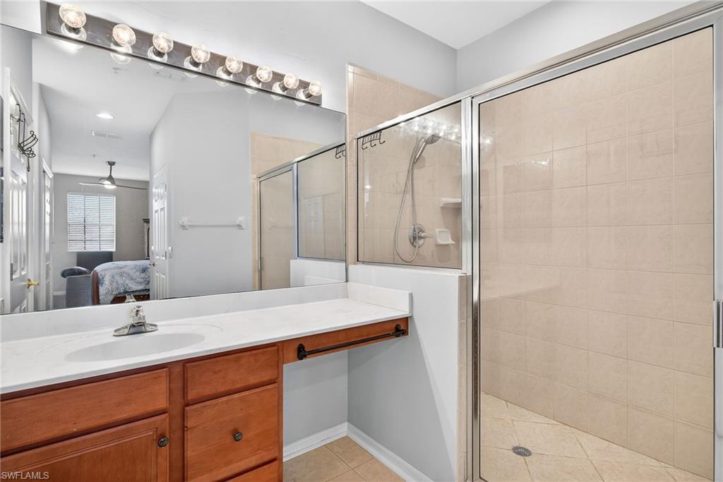 SANIBEL VIEW CONDO - Residential