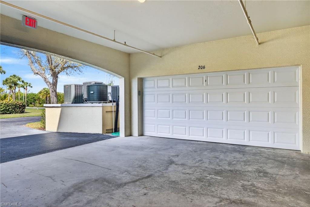 SANIBEL VIEW CONDO - Residential