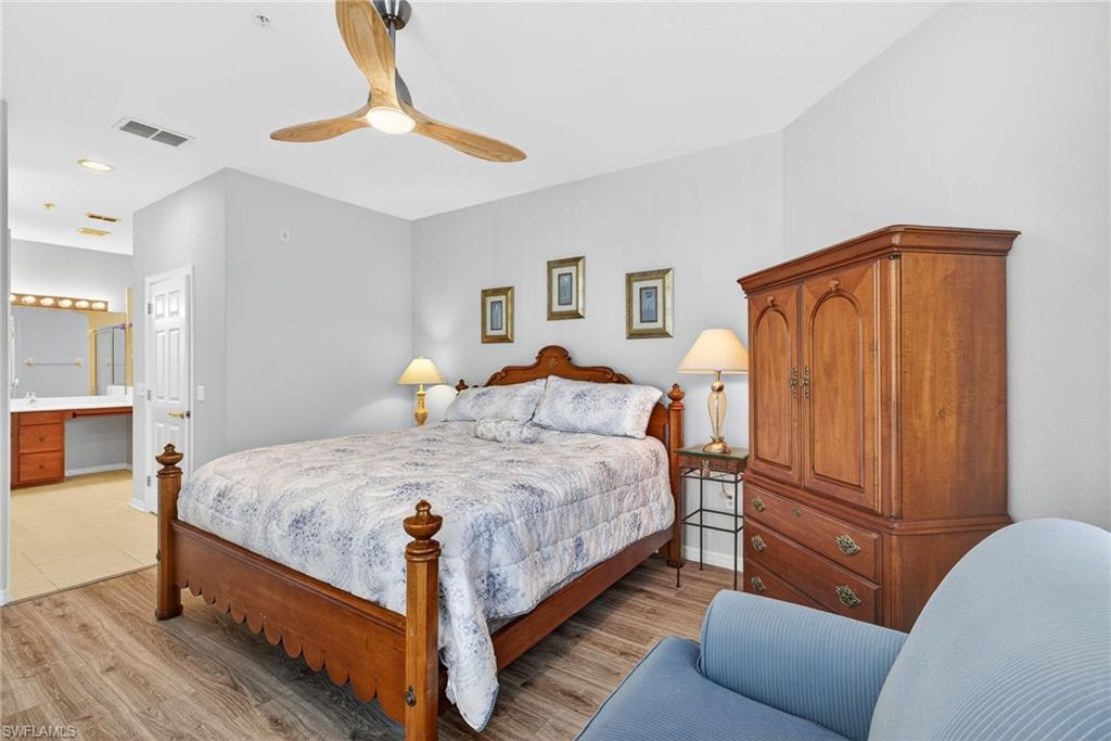 SANIBEL VIEW CONDO - Residential