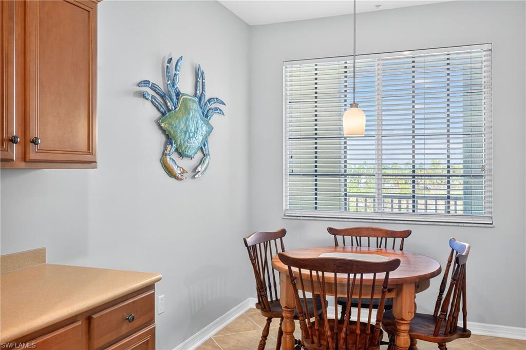 SANIBEL VIEW CONDO - Residential