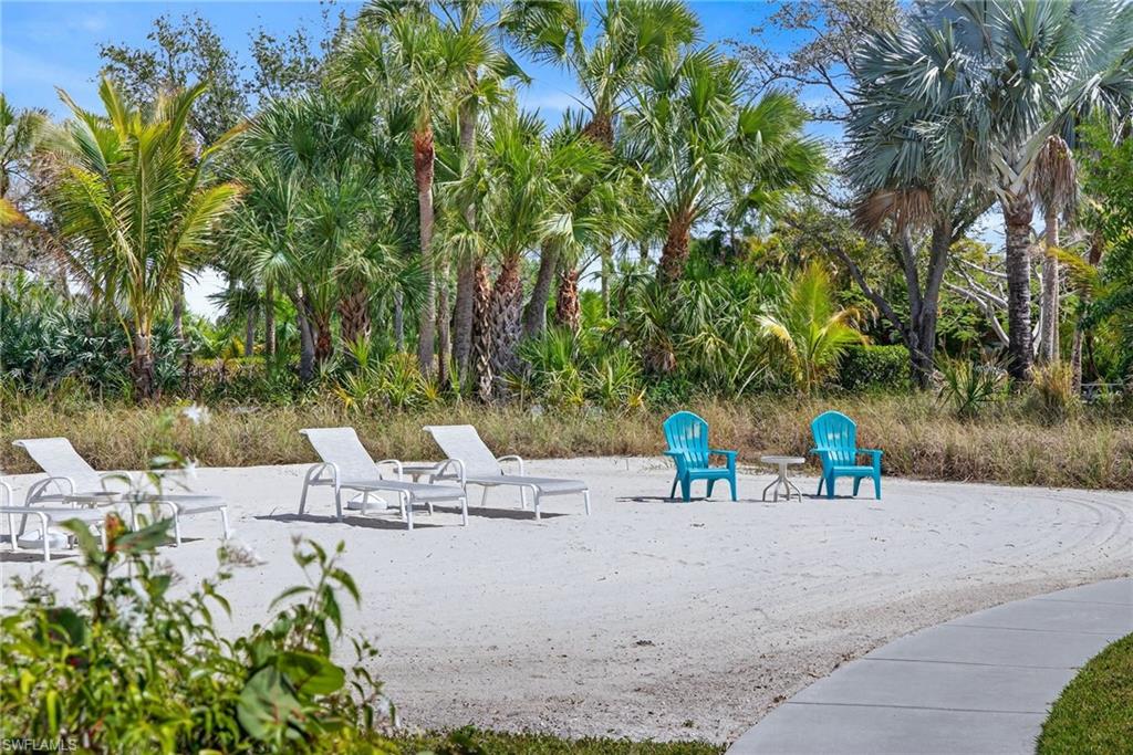SANIBEL VIEW CONDO - Residential