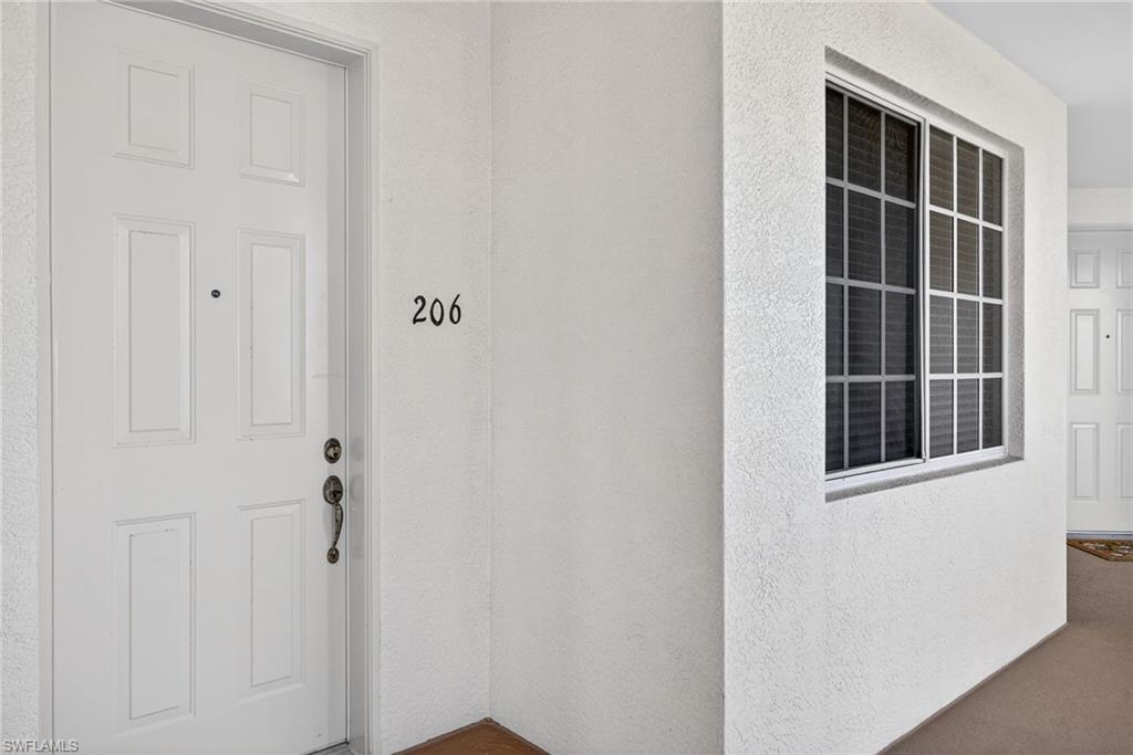 SANIBEL VIEW CONDO - Residential