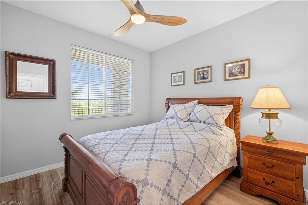 SANIBEL VIEW CONDO - Residential