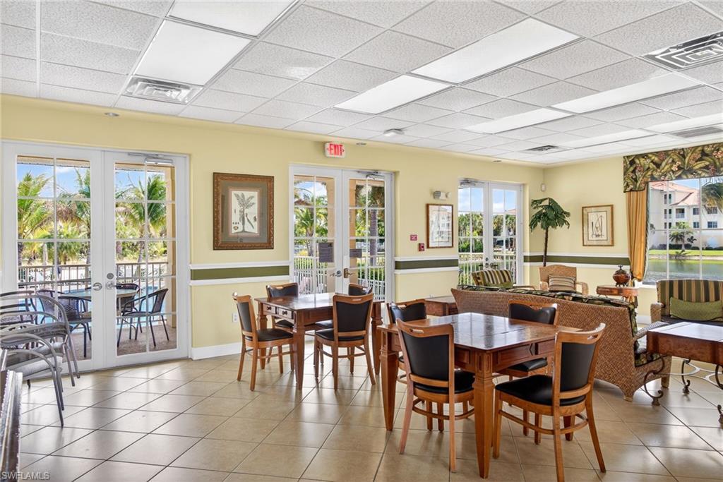 SANIBEL VIEW CONDO - Residential