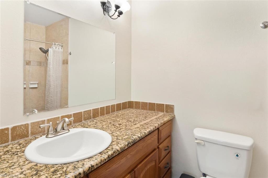 NOT APPLICABLE - Residential