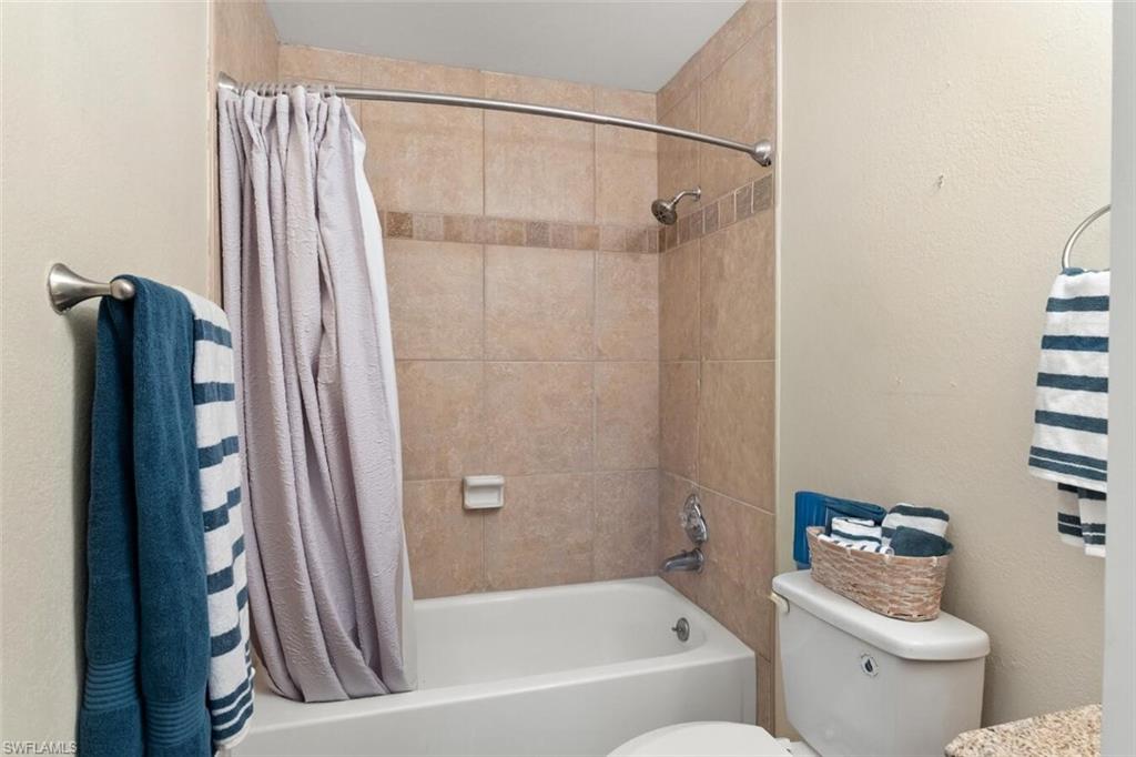 NOT APPLICABLE - Residential