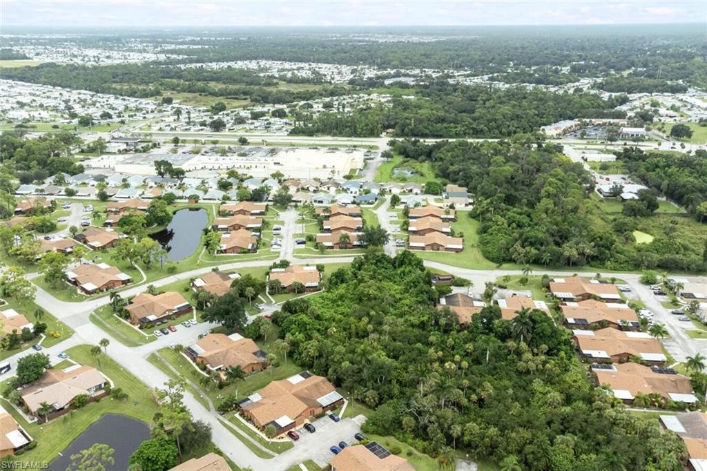 NOT APPLICABLE - Residential