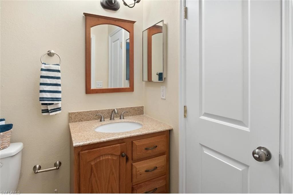 NOT APPLICABLE - Residential