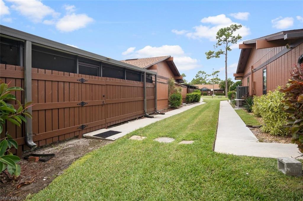 NOT APPLICABLE - Residential