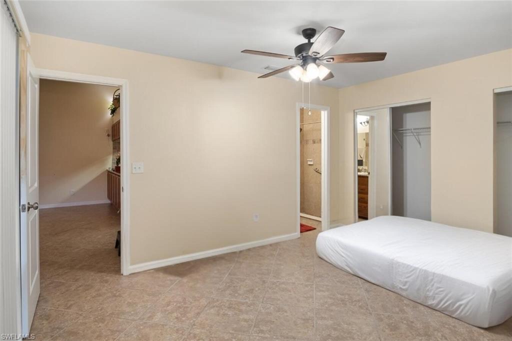 NOT APPLICABLE - Residential