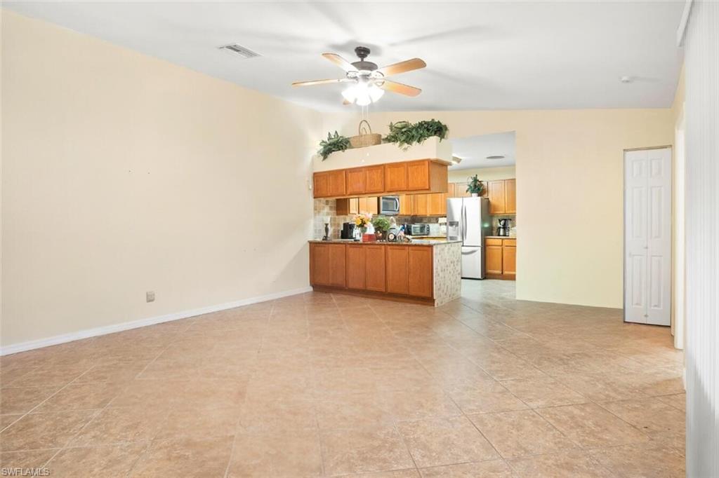 NOT APPLICABLE - Residential