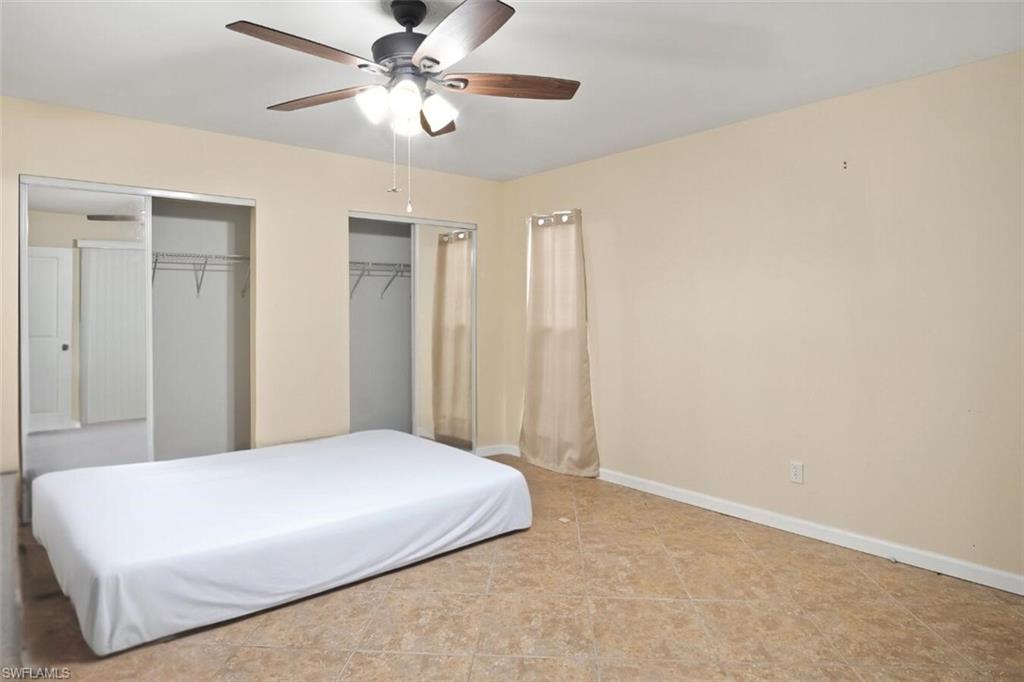 NOT APPLICABLE - Residential