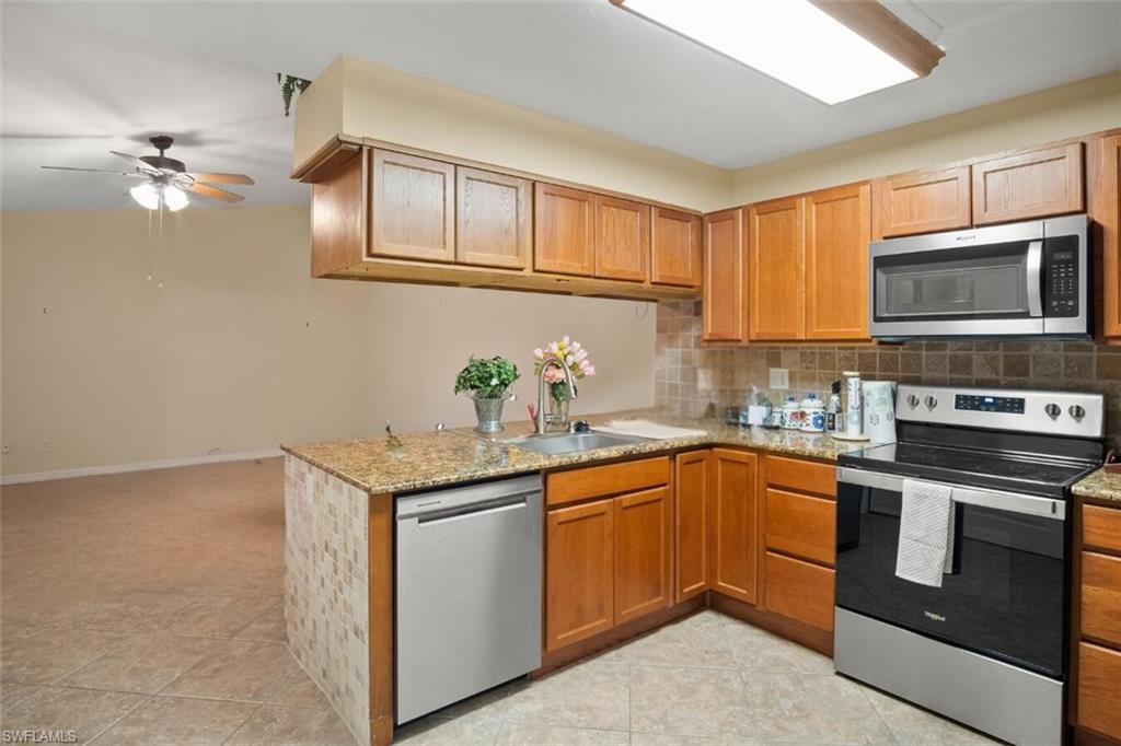 NOT APPLICABLE - Residential