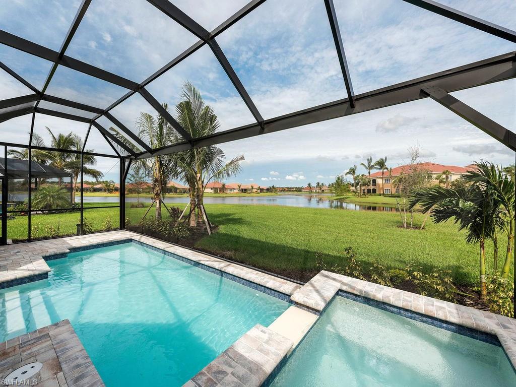 MUSSORIE VILLAGE - Residential