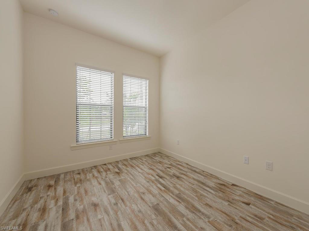 MUSSORIE VILLAGE - Residential