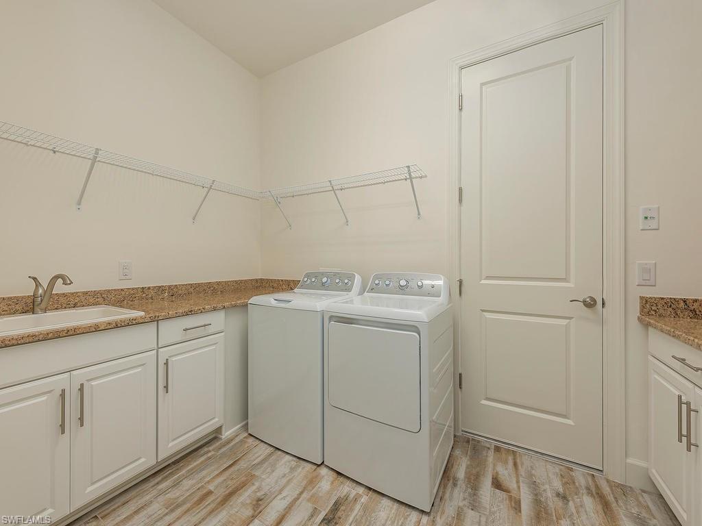 MUSSORIE VILLAGE - Residential