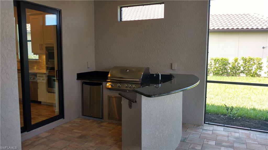 MUSSORIE VILLAGE - Residential