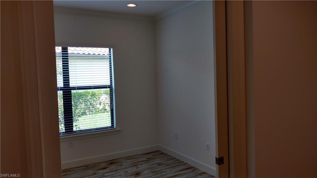 MUSSORIE VILLAGE - Residential