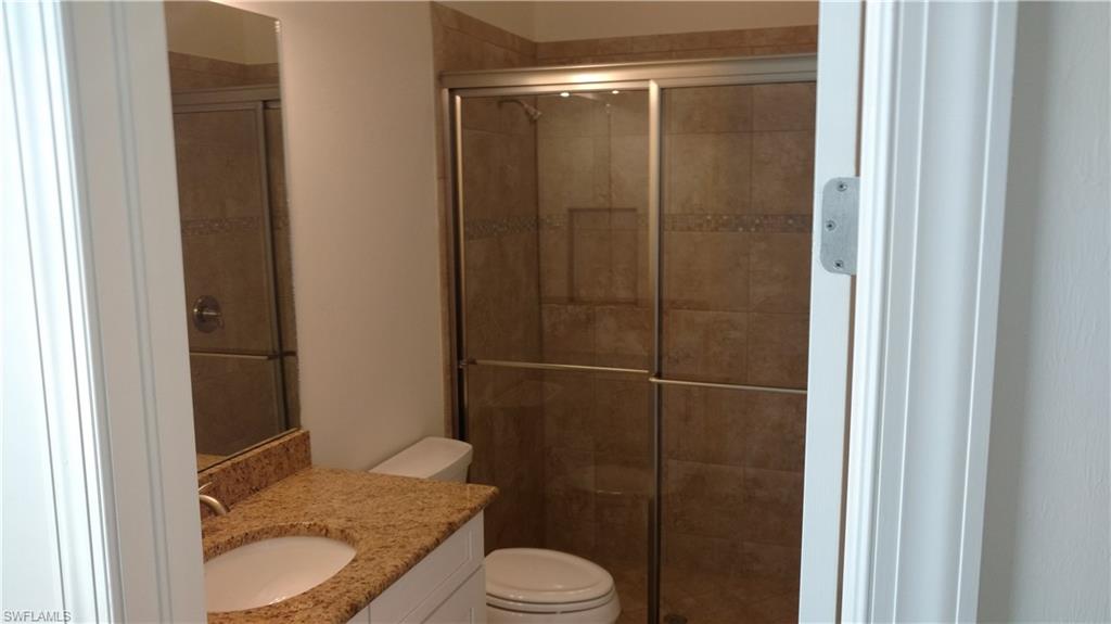 MUSSORIE VILLAGE - Residential