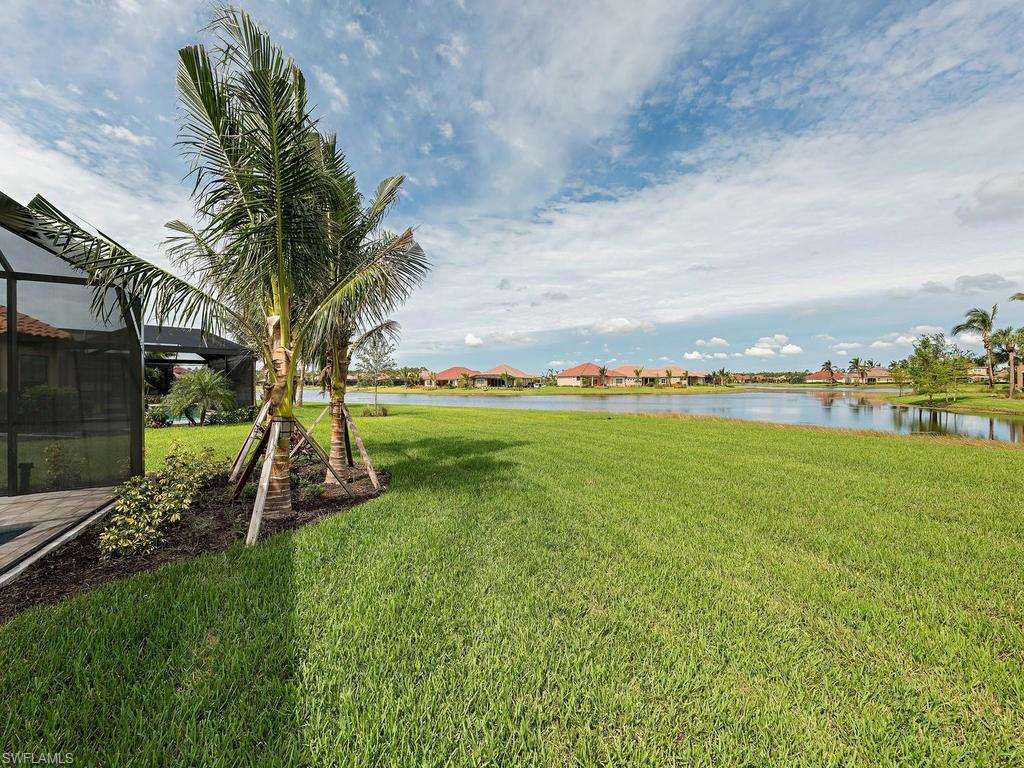 MUSSORIE VILLAGE - Residential