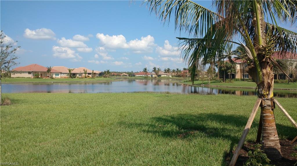 MUSSORIE VILLAGE - Residential