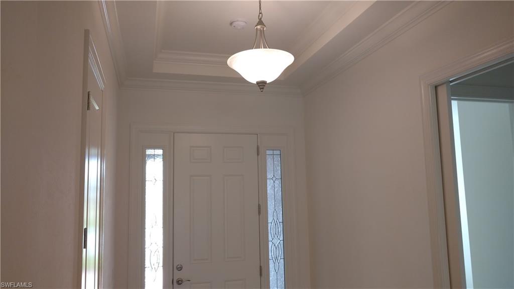 MUSSORIE VILLAGE - Residential