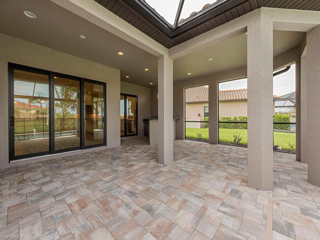 MUSSORIE VILLAGE - Residential