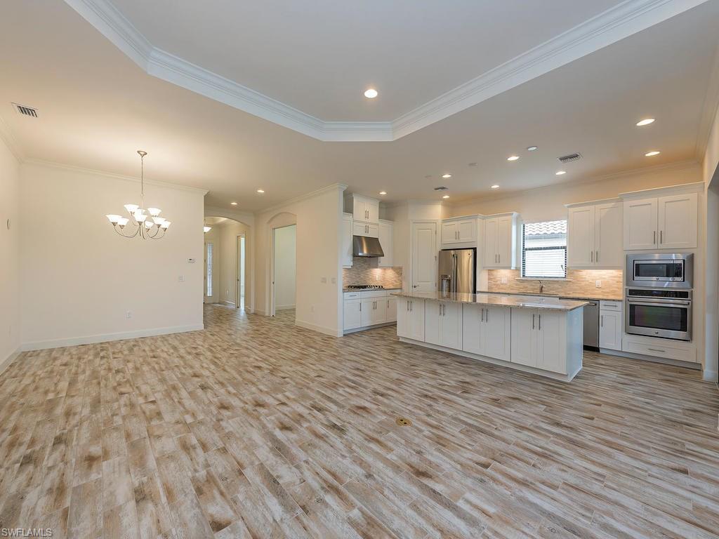 MUSSORIE VILLAGE - Residential