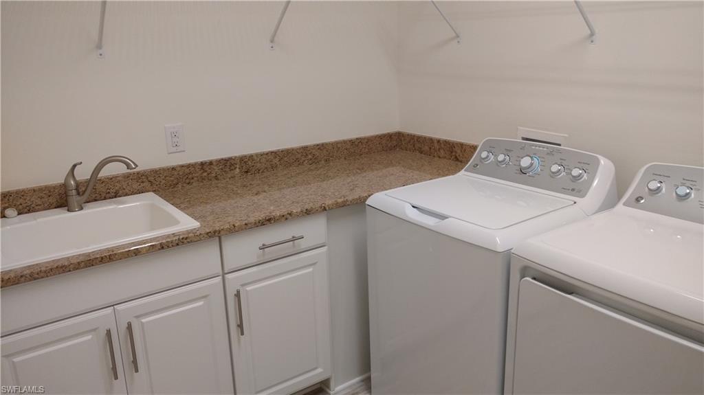 MUSSORIE VILLAGE - Residential