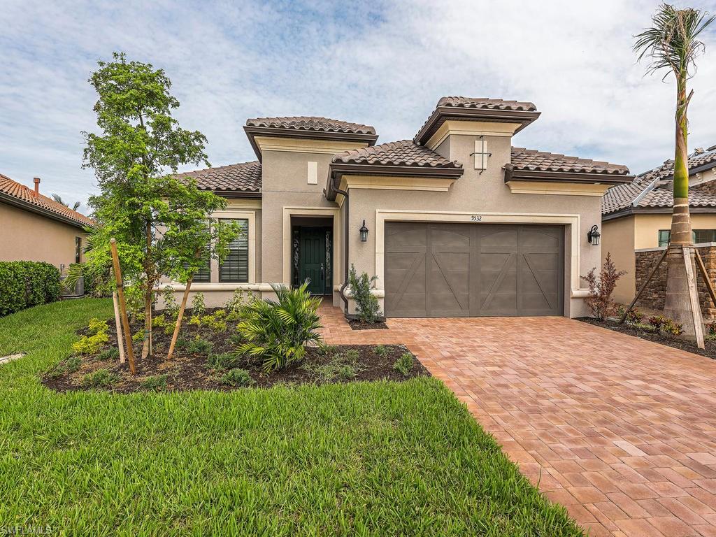 MUSSORIE VILLAGE - Residential