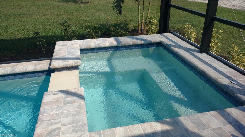 MUSSORIE VILLAGE - Residential