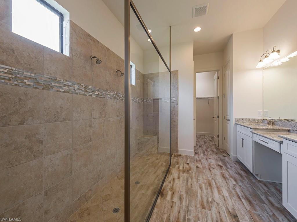 MUSSORIE VILLAGE - Residential