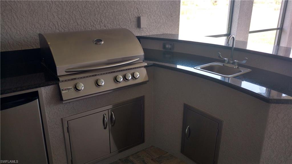 MUSSORIE VILLAGE - Residential