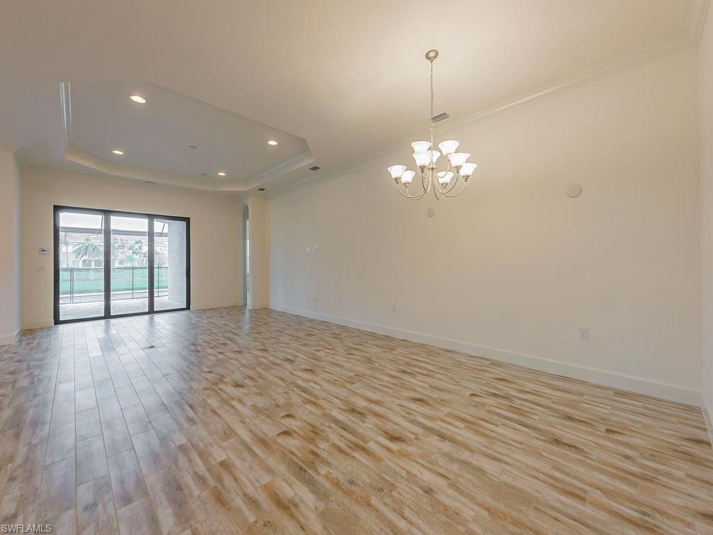 MUSSORIE VILLAGE - Residential