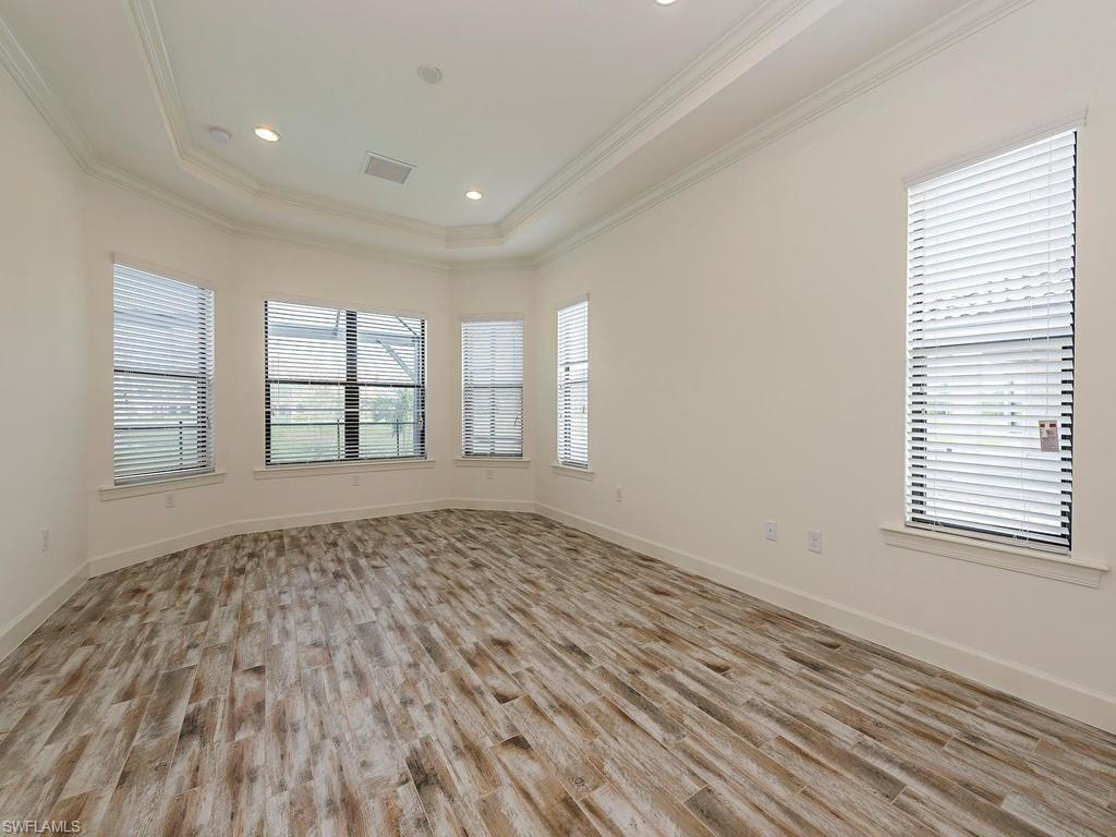 MUSSORIE VILLAGE - Residential