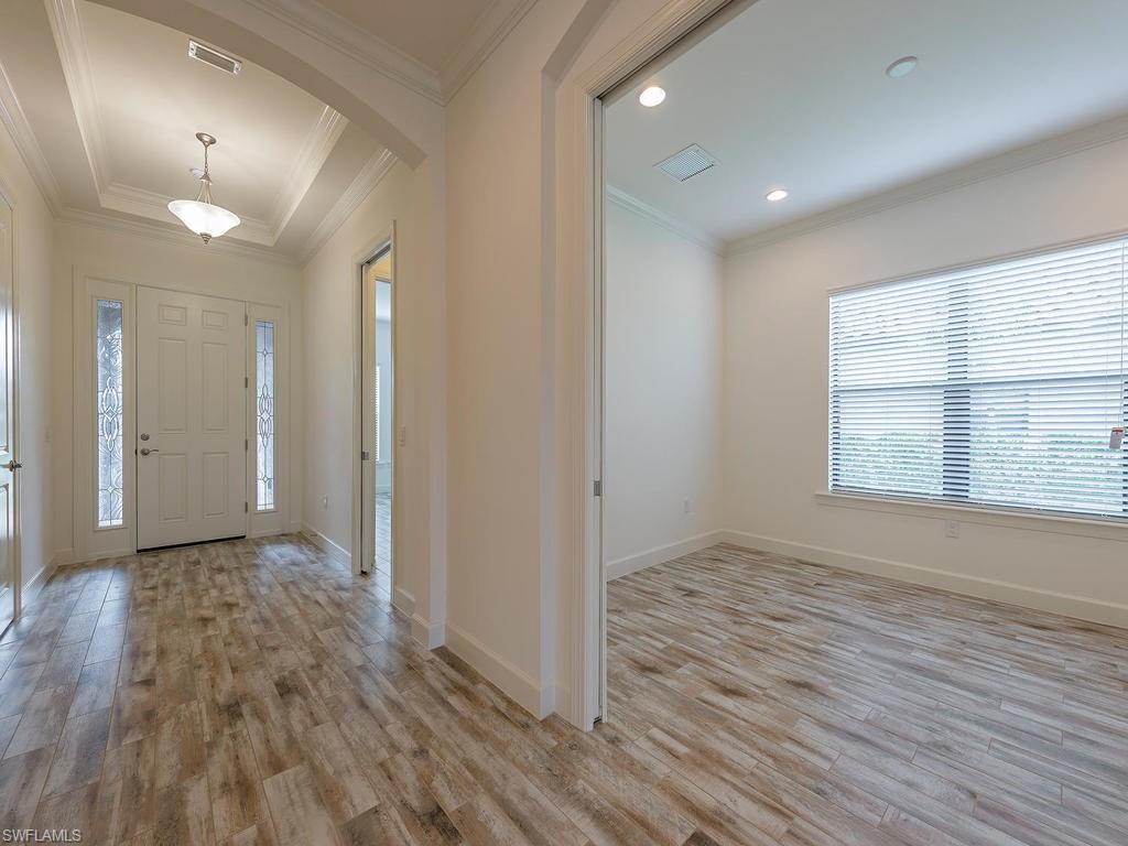 MUSSORIE VILLAGE - Residential