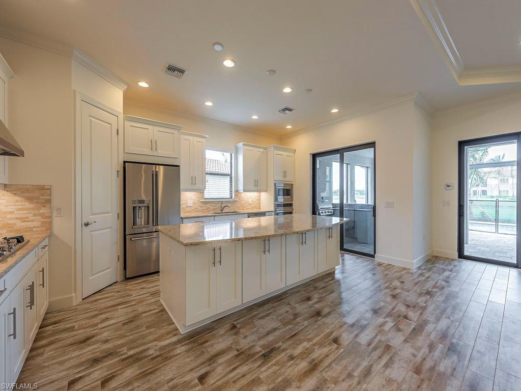 MUSSORIE VILLAGE - Residential