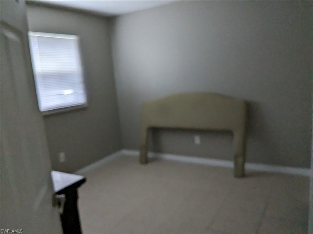 PRINCIPIA GARDEN VILLAS CONDO - Residential Lease