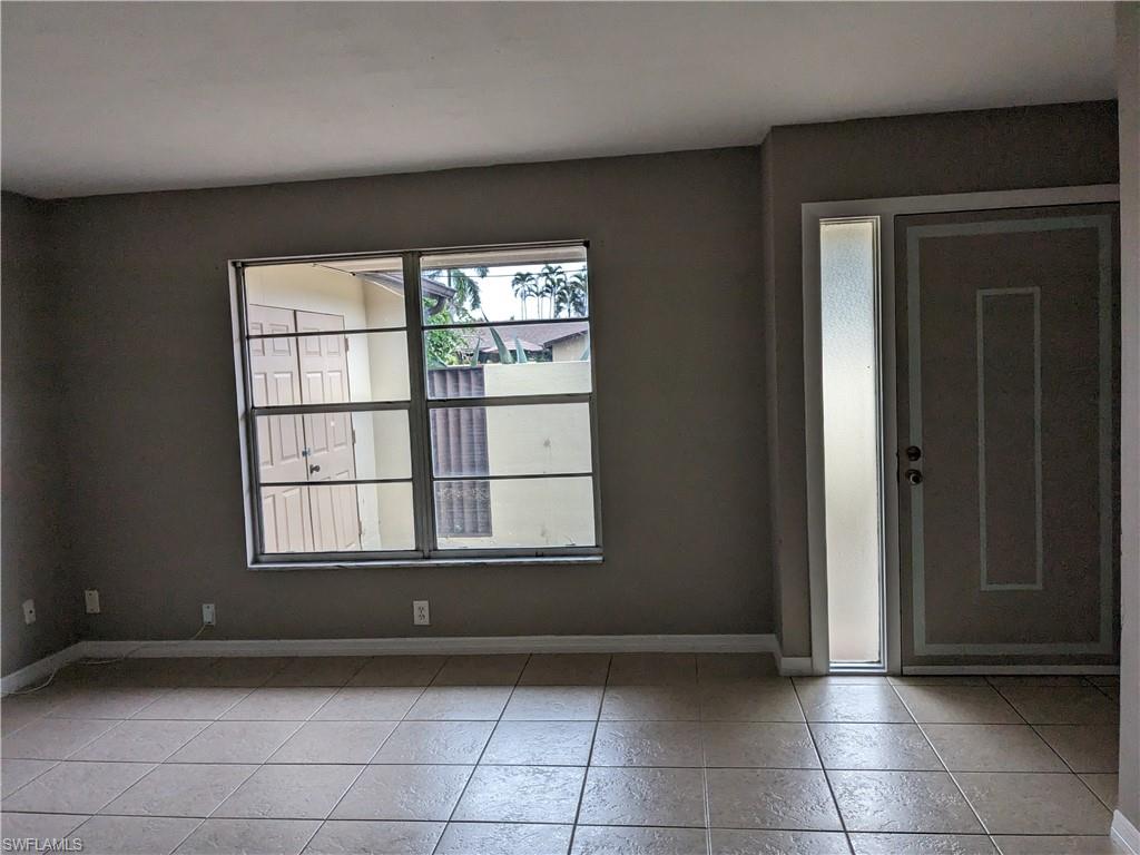 PRINCIPIA GARDEN VILLAS CONDO - Residential Lease