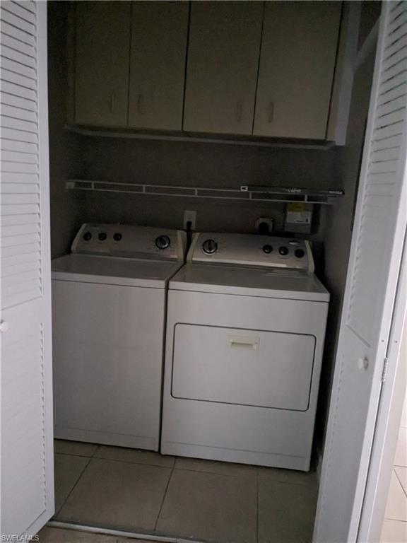 PRINCIPIA GARDEN VILLAS CONDO - Residential Lease