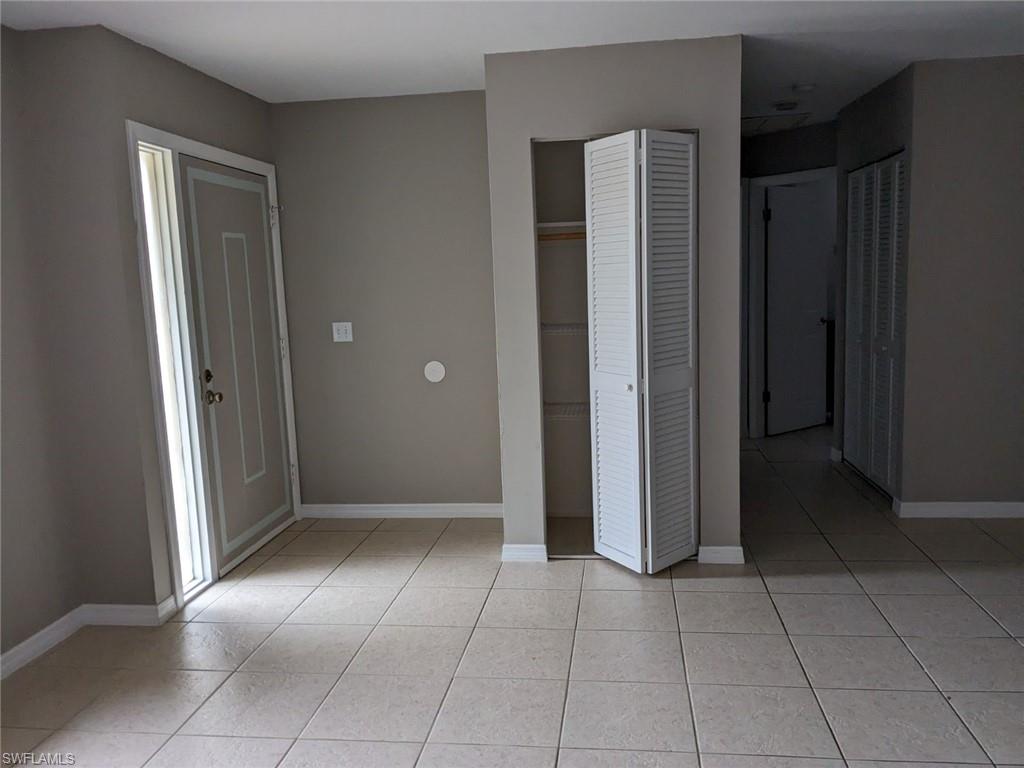 PRINCIPIA GARDEN VILLAS CONDO - Residential Lease