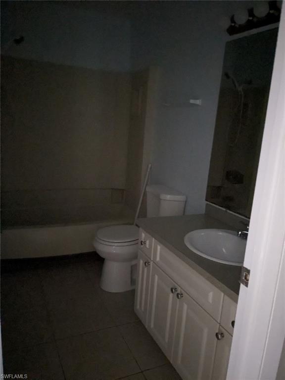 PRINCIPIA GARDEN VILLAS CONDO - Residential Lease