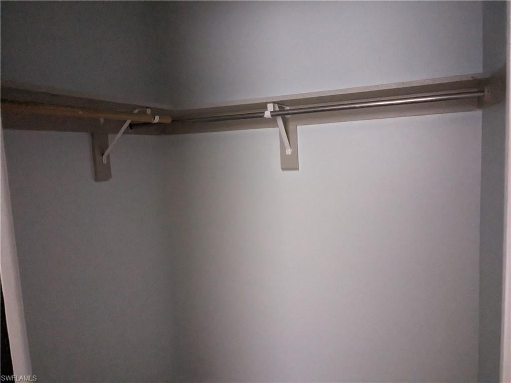 PRINCIPIA GARDEN VILLAS CONDO - Residential Lease